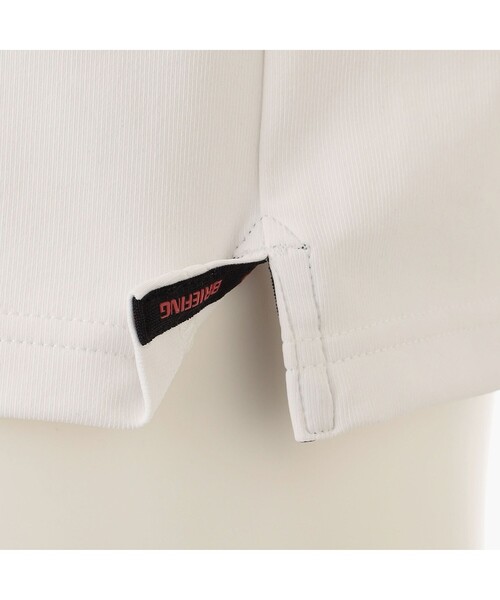 セール】【BRIEFING GOLF／ブリーフィングゴルフ】MEN'S BG FLAG
