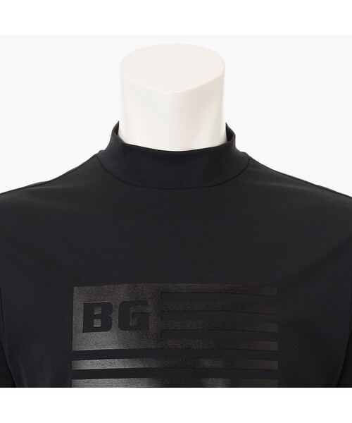 セール】【BRIEFING GOLF／ブリーフィングゴルフ】MEN'S BG FLAG
