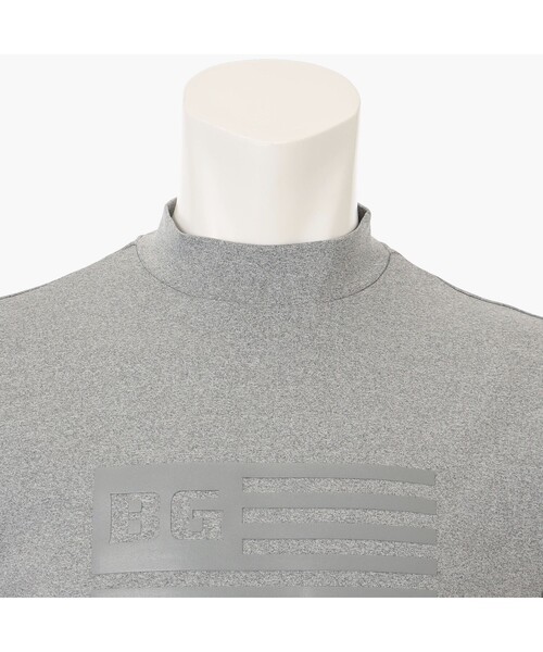 セール】【BRIEFING GOLF／ブリーフィングゴルフ】MEN'S BG FLAG