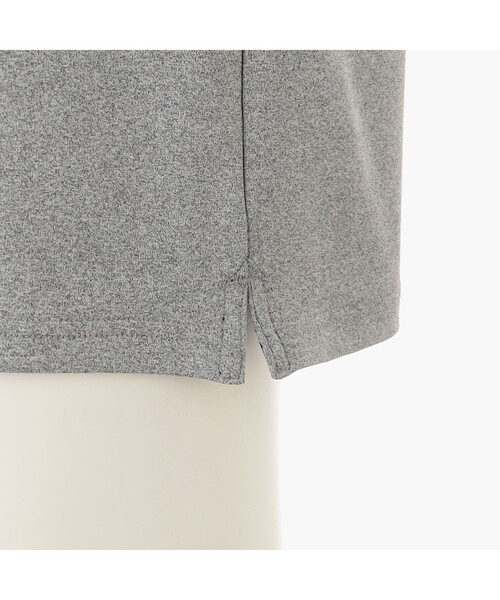 セール】【BRIEFING GOLF／ブリーフィングゴルフ】MEN'S BG FLAG