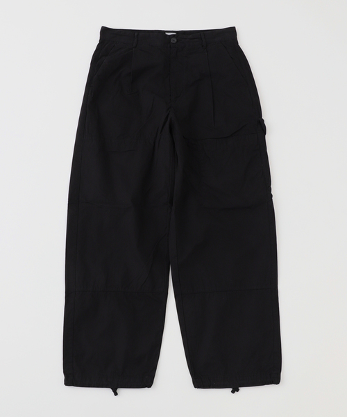 セール】C.P. Company / シーピーカンパニー CARGO PT IN MICROREPS