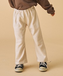 FOV（フォブ）の「FOV/フォブ フレアパンツ（その他パンツ）」