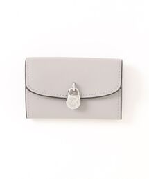 MICHAEL KORS(}CPR[X)LYRA gCtH[h U[ EHbg GNXgX[(z)