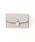 MICHAEL KORS�i�}�C�P���R�[�X�j�́uLYRA �g���C�t�H�[���h ���U�[ �E�H���b�g �G�N�X�g���X���[���i���z�j�v�b�O���[�n