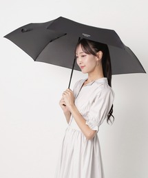 MACKINTOSH PHILOSOPHY | 折りたたみ傘 軽量 UV 自動開閉 "Babrella AUTO-JUMP"(折りたたみ傘)