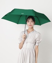 MACKINTOSH PHILOSOPHY｜マッキントッシュ フィロソフィーの折りたたみ