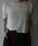 CLANEiNlj́uCLANE SOFT WIDE TOPSiTVc/Jbg\[jvbItzCg