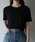 CLANEiNlj́uCLANE SOFT WIDE TOPSiTVc/Jbg\[jvbubN