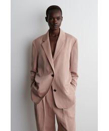 COS｜コス（レディース）のテーラードジャケット通販 - ZOZOTOWN