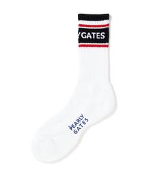 PEARLY GATES(p[[QCc)́yPEARLY GATESzSC~h\bNX (MENS)(\bNX/C)