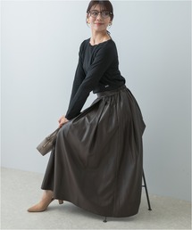URBAN RESEARCH ROSSO WOMEN｜アーバンリサーチ ロッソの