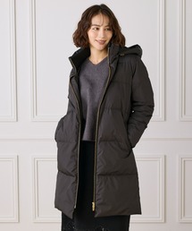 INED｜イネド（レディース）のジャケット/アウター通販 - ZOZOTOWN