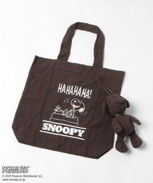Me%(~Bp[Zg)SNOOPY/g[gobO@ 592972(GRobO/TuobO)