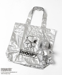 Me%(~Bp[Zg)SNOOPY/g[gobO@ 592972(GRobO/TuobO)
