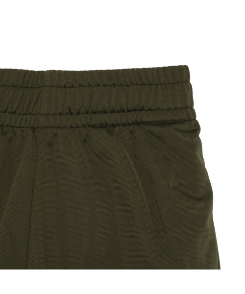 PUMA(プーマ)の「PUMA プーマ ボーイズ プーマ スポーツ ポリ スーツ 上下セット 120-160cm(ジャージ・キッズ・ブラック/カーキブラウン・150/160/140/120/130)」の7枚目の写真