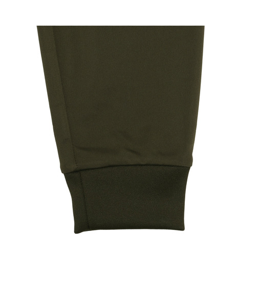 PUMA(プーマ)の「PUMA プーマ ボーイズ プーマ スポーツ ポリ スーツ 上下セット 120-160cm(ジャージ・キッズ・ブラック/カーキブラウン・150/160/140/120/130)」の9枚目の写真