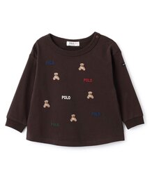 petit main(veB}C)́yPOLO BCSz`[thJTVc(TVc/Jbg\[)