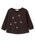 petit mainiveB}Cj́uyPOLO BCSz`[thJTVciTVc/Jbg\[jvb_[NuE