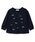 petit mainiveB}Cj́uyPOLO BCSz`[thJTVciTVc/Jbg\[jvblCr[