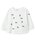 petit mainiveB}Cj́uyPOLO BCSz`[thJTVciTVc/Jbg\[jvbItzCg