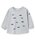 petit mainiveB}Cj́uyPOLO BCSz`[thJTVciTVc/Jbg\[jvbgbvO[