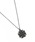 OY�i�I�[���C�j�́u�wOY/�I�[���C�x IRON CROSS NECKLACE/�A�C�A���N���X�l�b�N���X�i�l�b�N���X�j�v�b�V���o�[