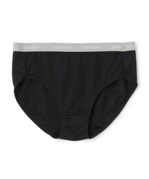 LOVETOXIC（ラブトキシック）の「DRYメッシュショーツ（ショーツ・キッズ）」