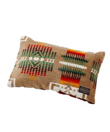 PENDLETON(yhg)PENDLETON/yhg WK[h^I wbhXgs[(NbV/NbVJo[)