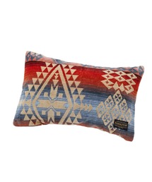 ペンドルトン　クッション　未使用品　ミッドナイトアイズ　Pendleton ペンドルトン クッション 未使用品 ミッドナイトアイズ