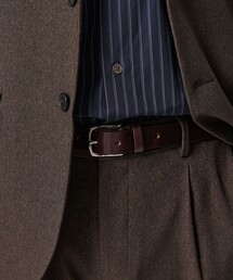 MASTER&Co. 24mm NUMBERING BELT（ベルト）｜MASTER&Co