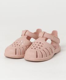 igor（イゴール）の「【KIDS】フラットサンダル（サンダル）」