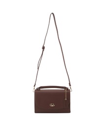 McGREGOR（マックレガー）の「2WAYショルダー（ショルダーバッグ）」