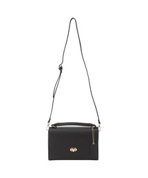 McGREGOR（マックレガー）の「2WAYショルダー（ショルダーバッグ）」