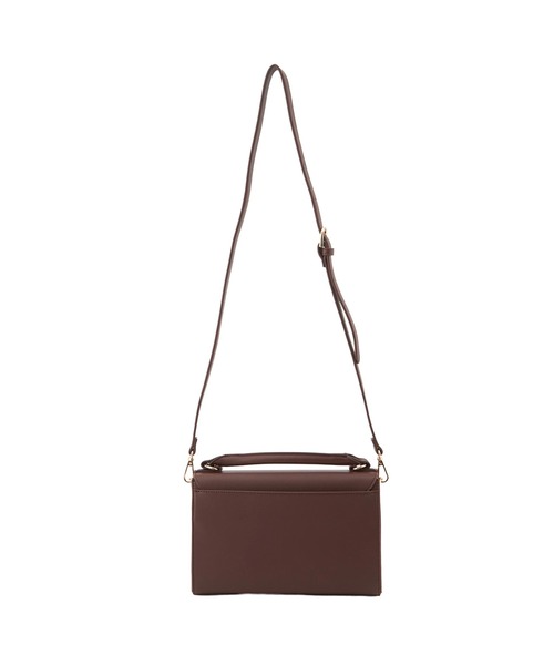 セール】2WAYショルダー（ショルダーバッグ）｜McGREGOR（マックレガー