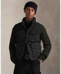 POLO RALPH LAUREN(| t [)Elsdon _E [eBeB xXg(_ExXg)