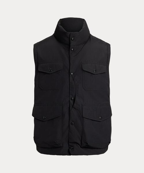 POLO ダウンベスト prm-o-414.jpg