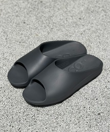 PPACO（パコ）の「サンダル（サンダル）」