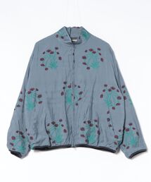 H.A.K(�n�N)�̃`���R���[�g�R�X���X�J�b�g�W���J�[�h�u���]��(�u���]��)