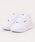 FILA�i�t�B���j�́uFILA �t�B�� SUPERBUBBLE �X�[�p�[�o�u�� 5RM02983H125 White�i�X�j�[�J�[�j�v�b�z���C�g