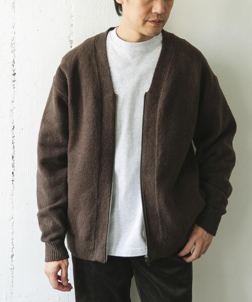 URBAN RESEARCH DOORS（アーバンリサーチドアーズ）の「AIR FIT V