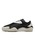 PUMA�i�v�[�}�j�́uMOSTRO MESH�@401666-01�i�X�j�[�J�[�j�v�b�O���[