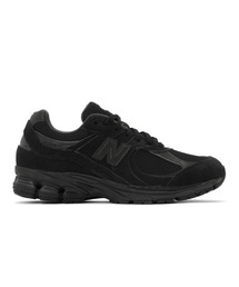 New Balance(j[oX)2002R(Xj[J[)