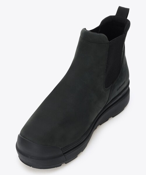 Columbia/ サップランド フォー ラックス サイドゴア ウォーター