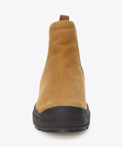Columbia/ サップランド フォー ラックス サイドゴア ウォーター