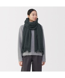 Ǖi(WVEq)̂ӂE[@唻Xg[ij(Xg[/V[)