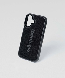 Topologie｜トポロジーのスマホケース/カバー通販 - ZOZOTOWN