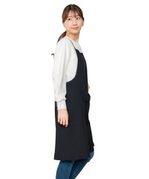 ARASAWA（アラサワ）の「KIRAKU(キラク) エプロン（エプロン）」