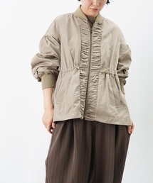 LUCA/LADY LUCK LUCA｜ルカ/レディラックルカ（レディース）の