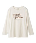 gelato pique(ジェラートピケ)の「ルームウェア(ルームウェア/パジャマ)」