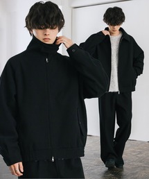 Rocky Monroe(bL[[)T/MV[gngWPbgChC[W[pcn/`FbNZbgAbv(ZbgAbv)